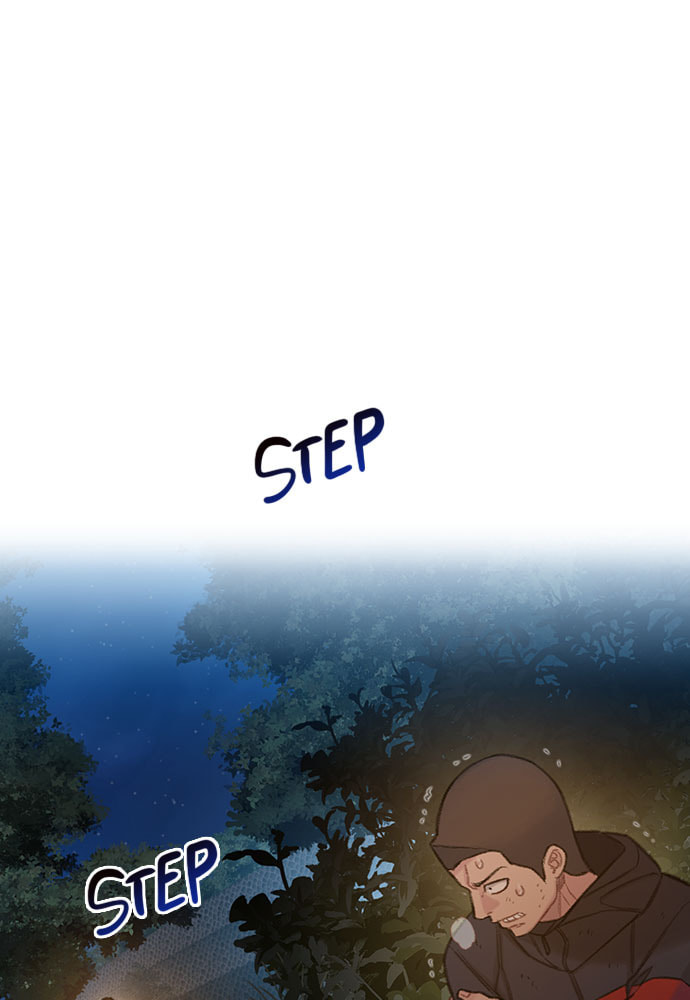 Read Death
