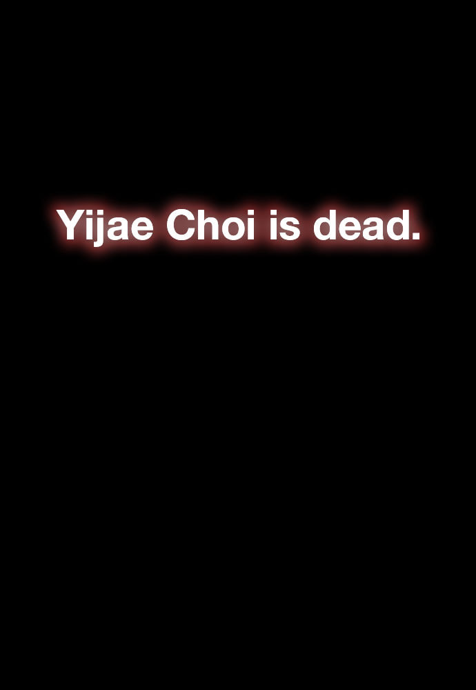 Read Death