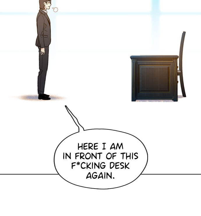 Read Death
