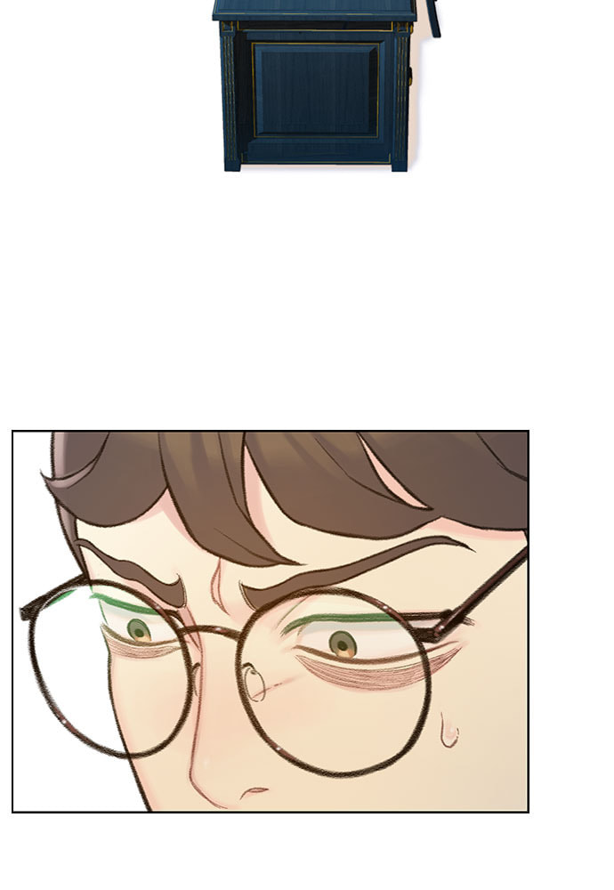 Read Death