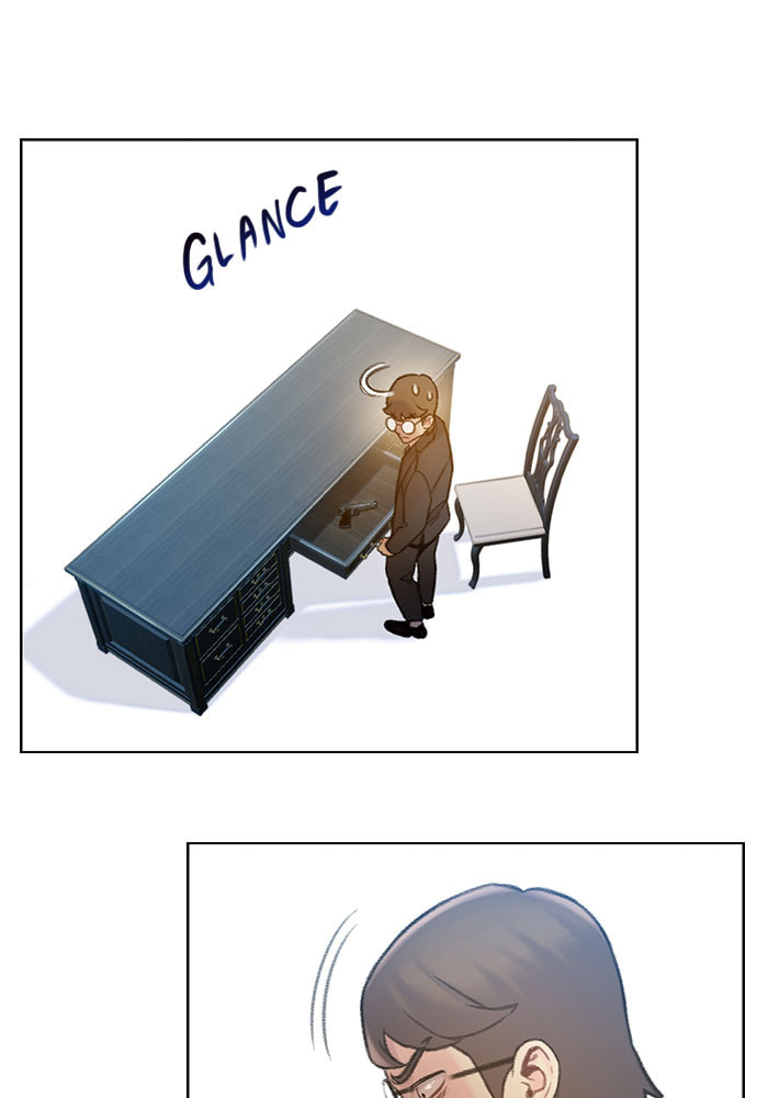 Read Death