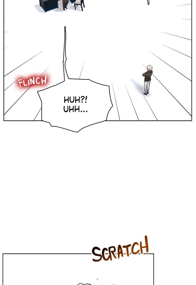 Read Death