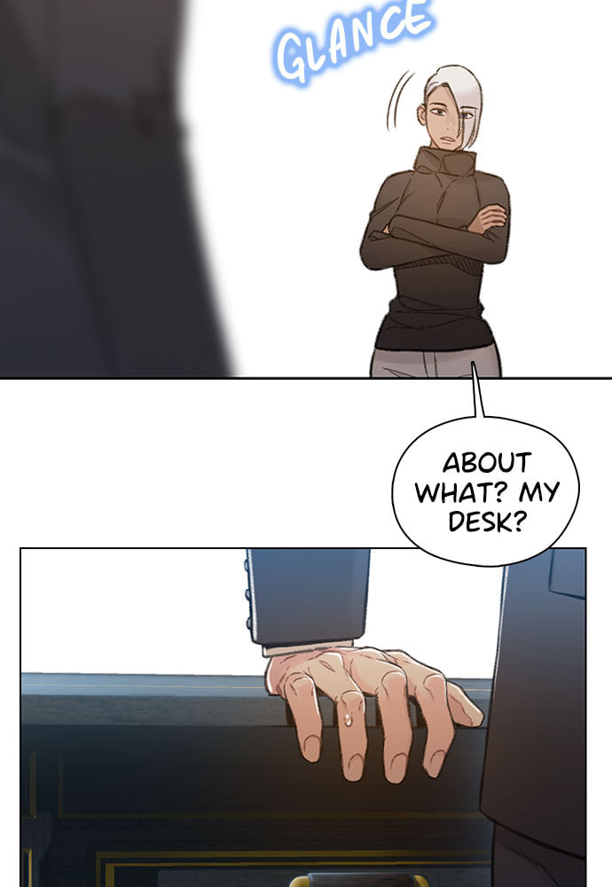 Read Death