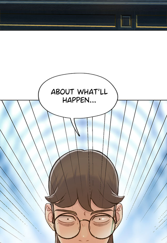 Read Death