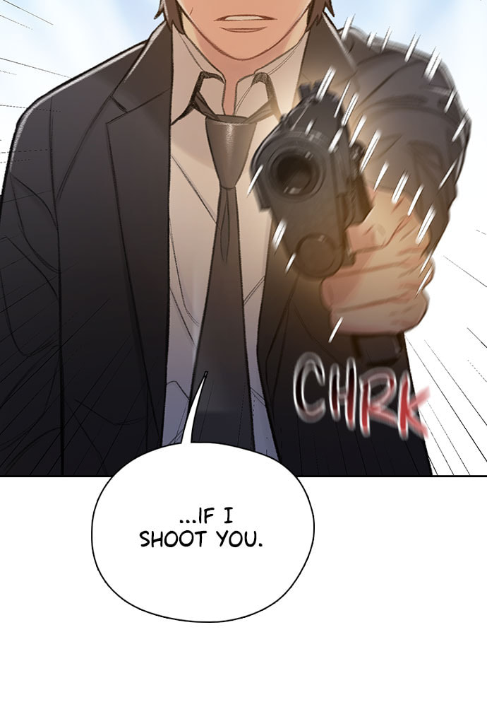 Read Death