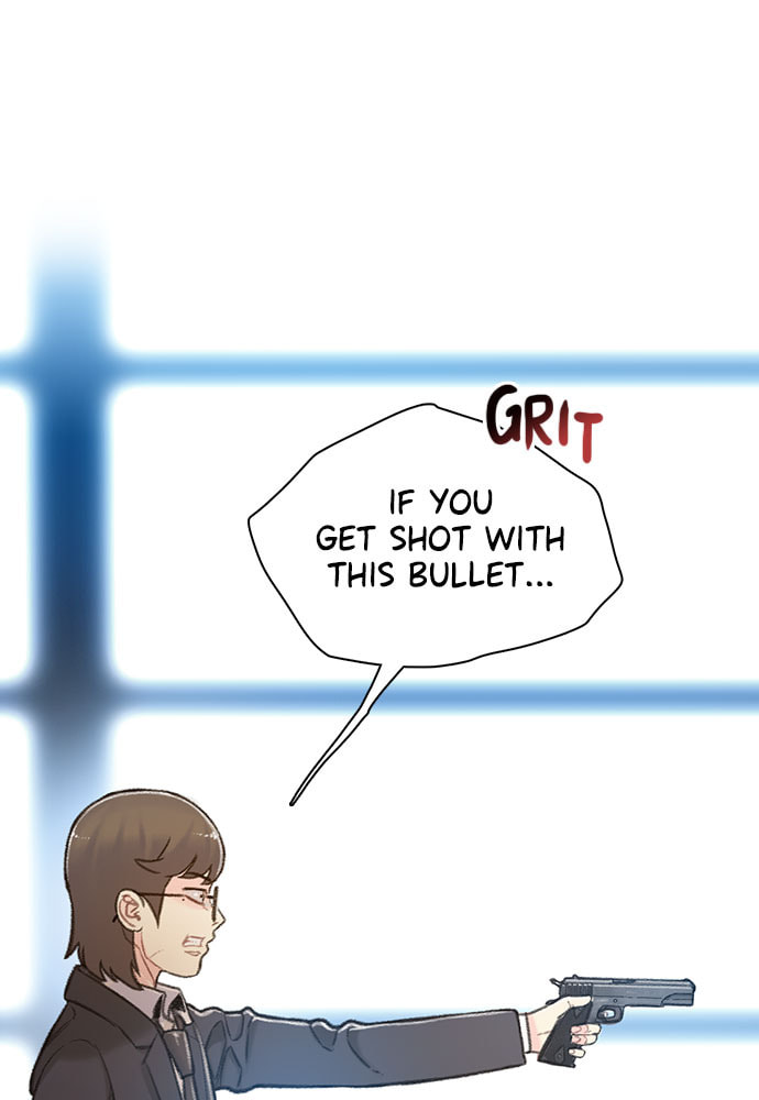 Read Death