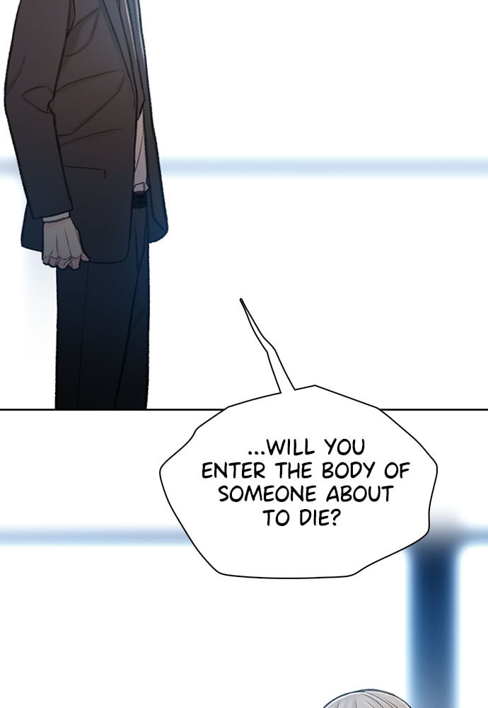 Read Death