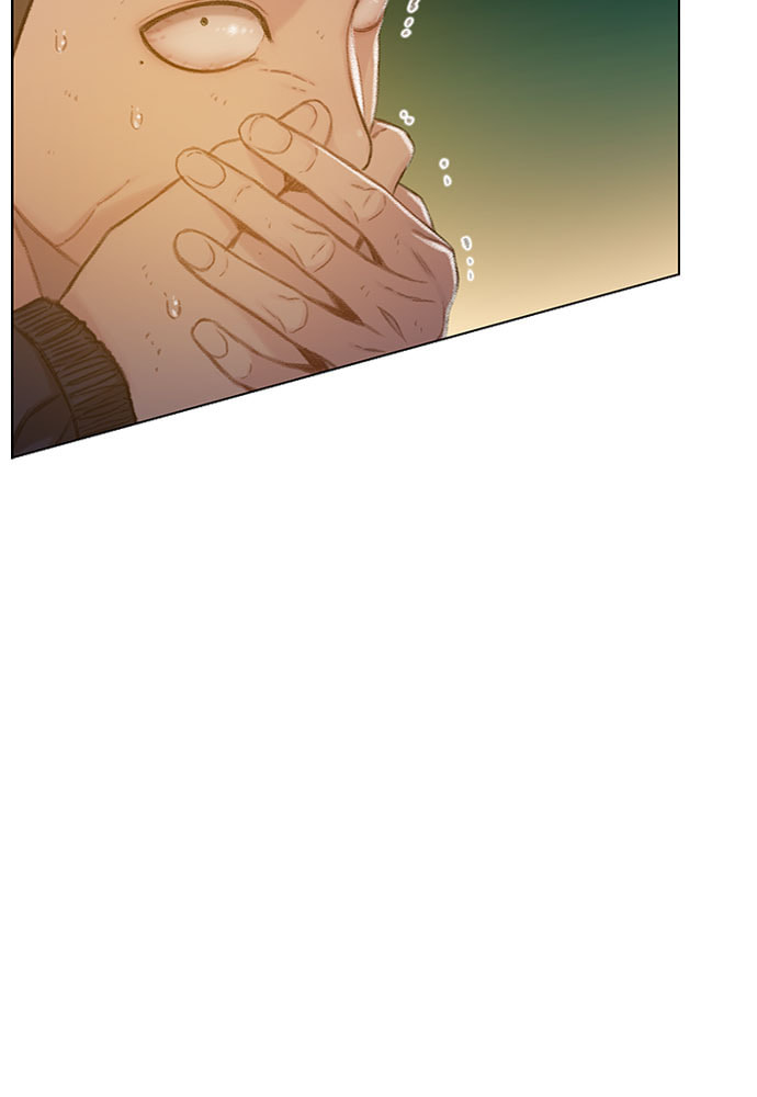 Read Death
