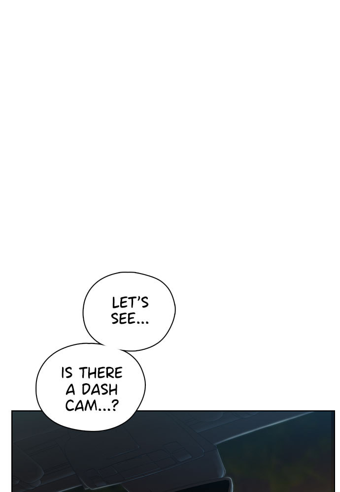 Read Death