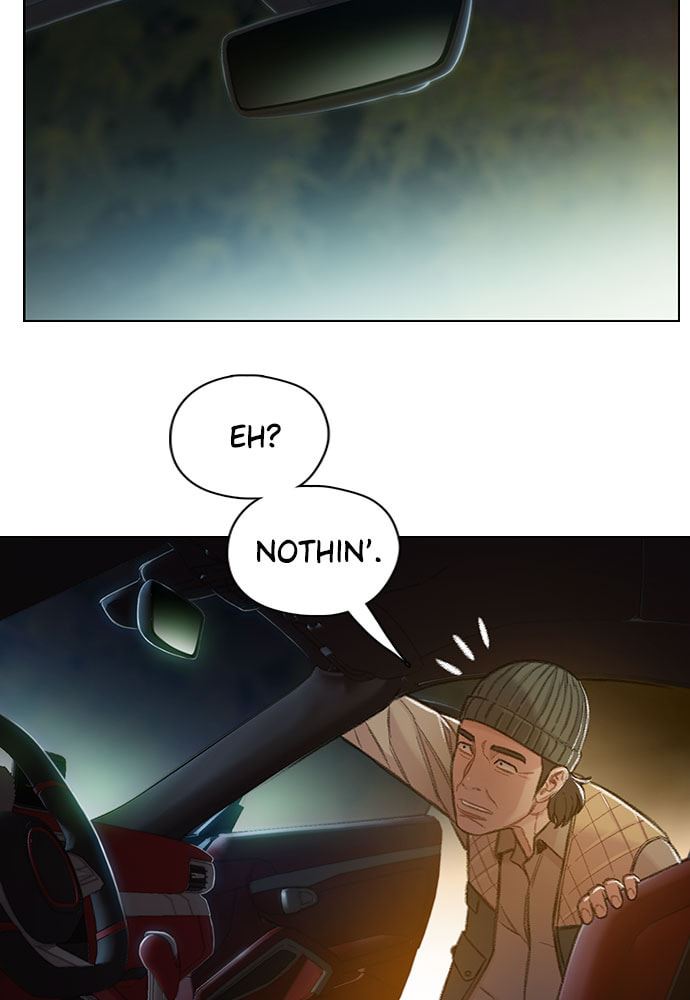 Read Death