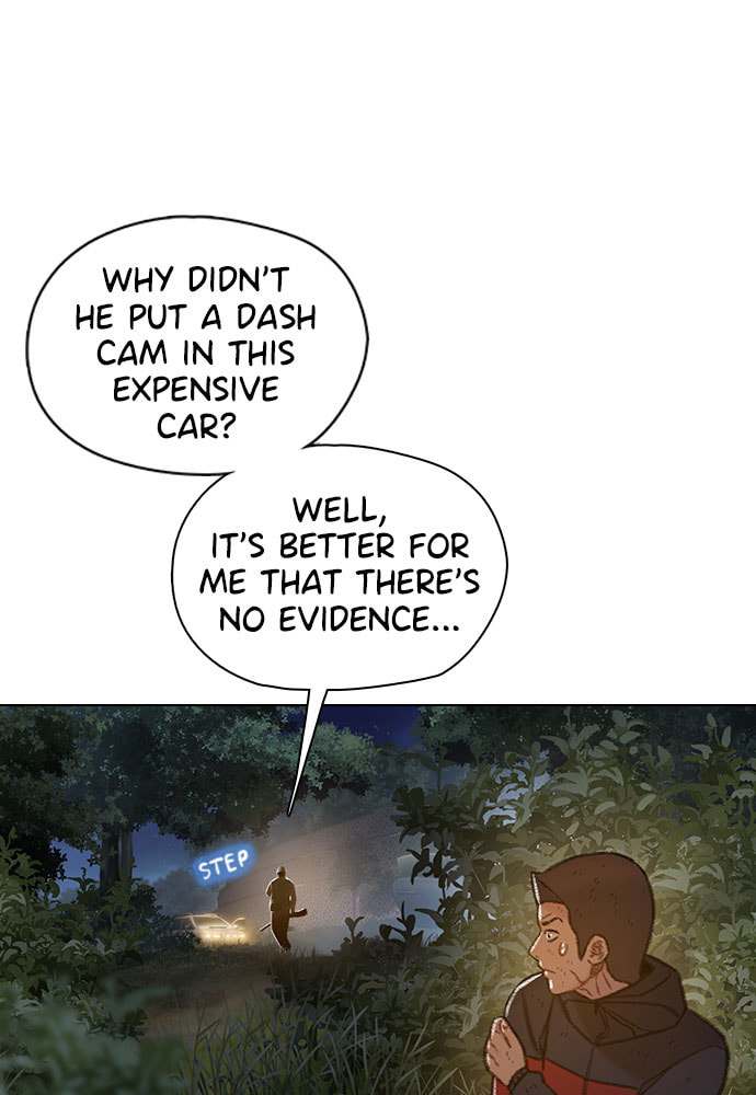 Read Death