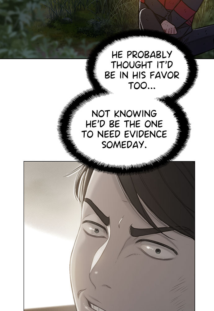 Read Death