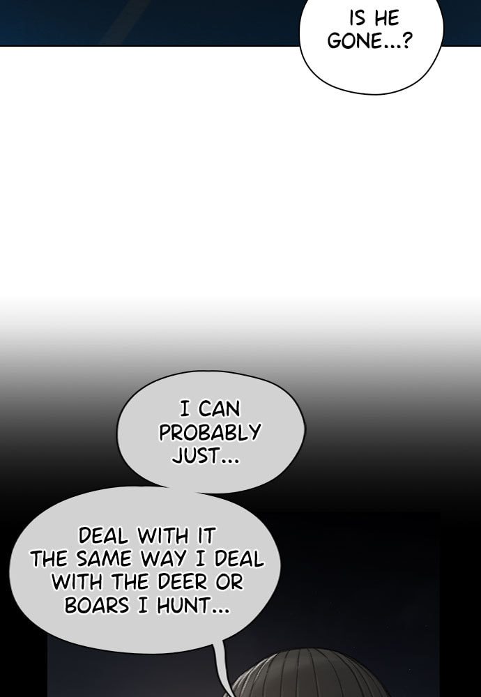 Read Death