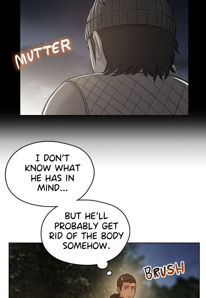 Read Death