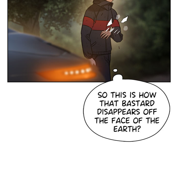 Read Death