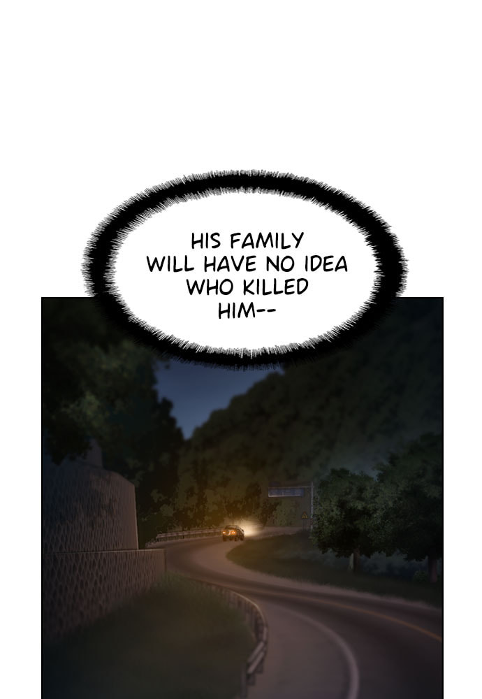 Read Death