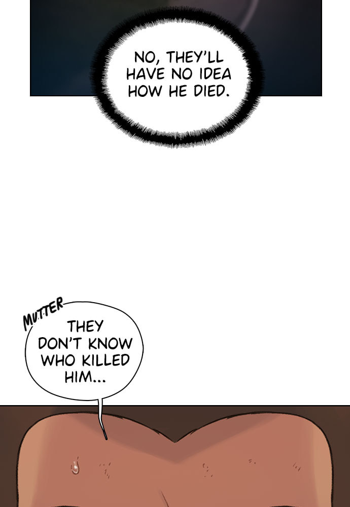 Read Death