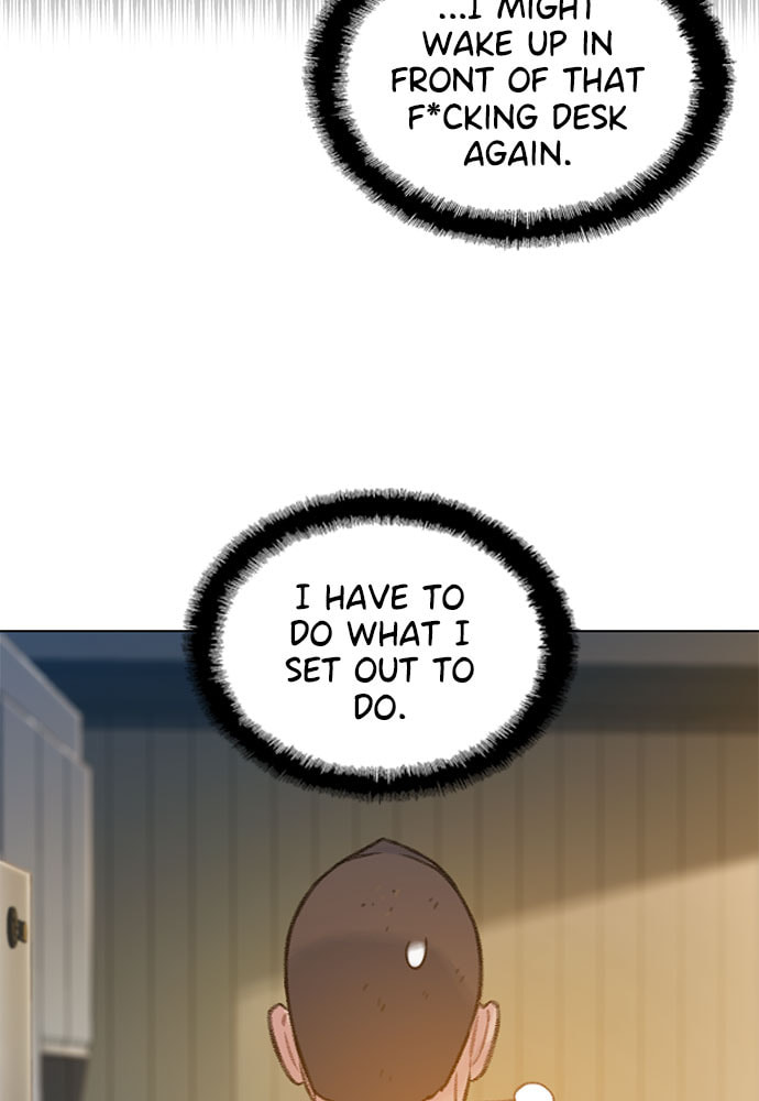 Read Death