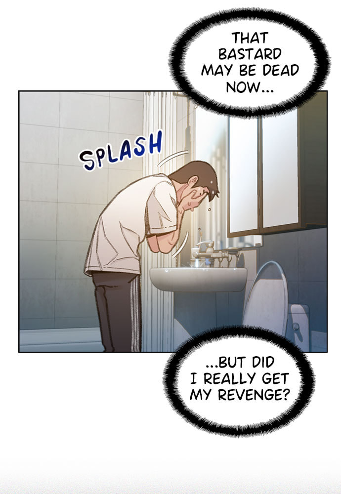 Read Death