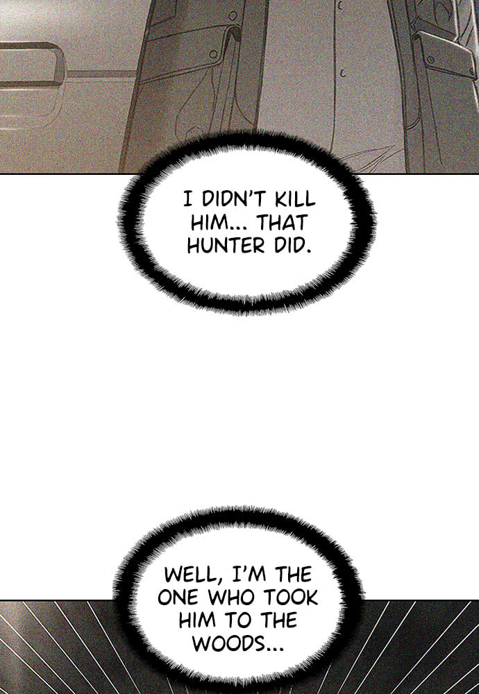 Read Death