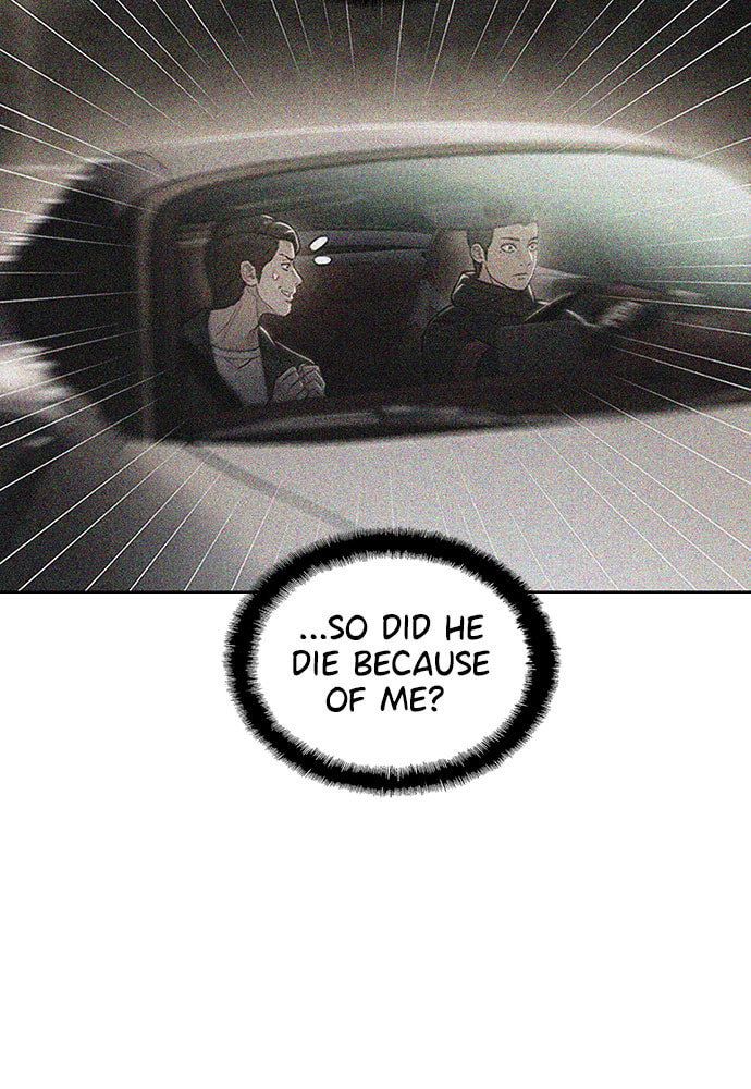 Read Death