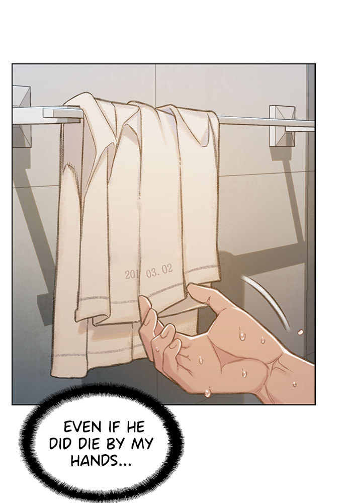 Read Death