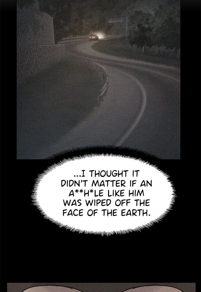 Read Death