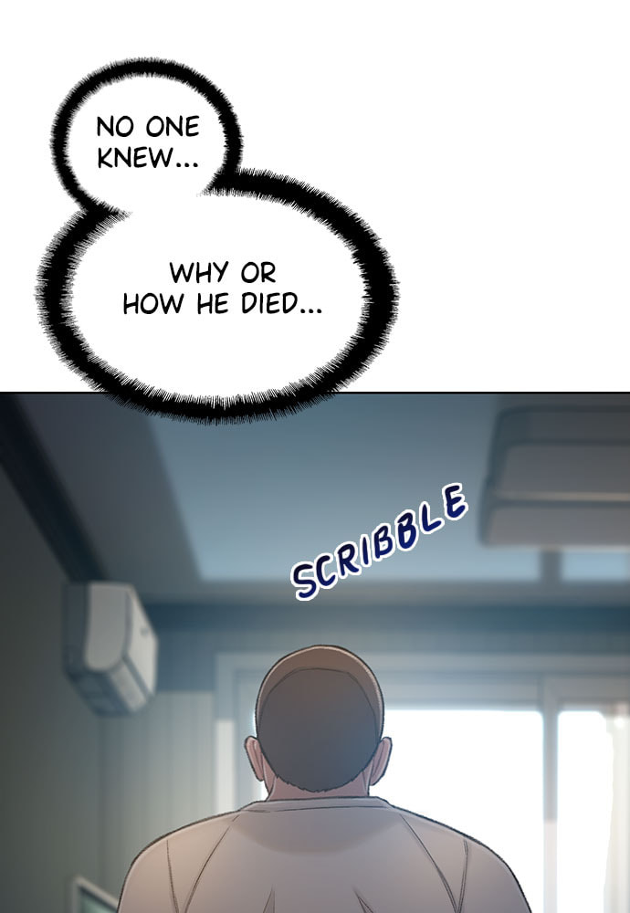 Read Death