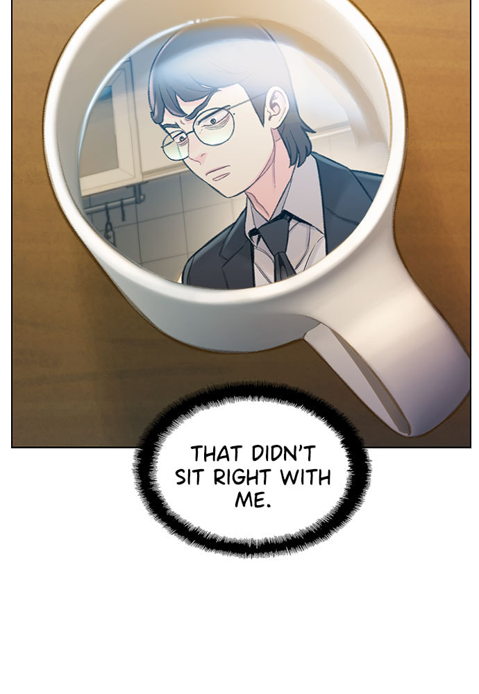 Read Death