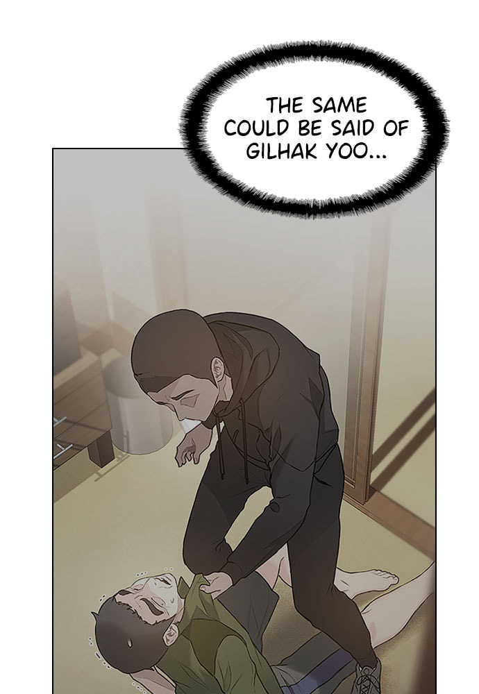 Read Death