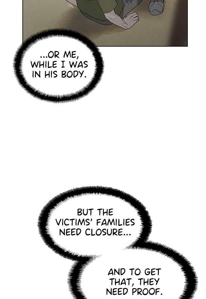 Read Death