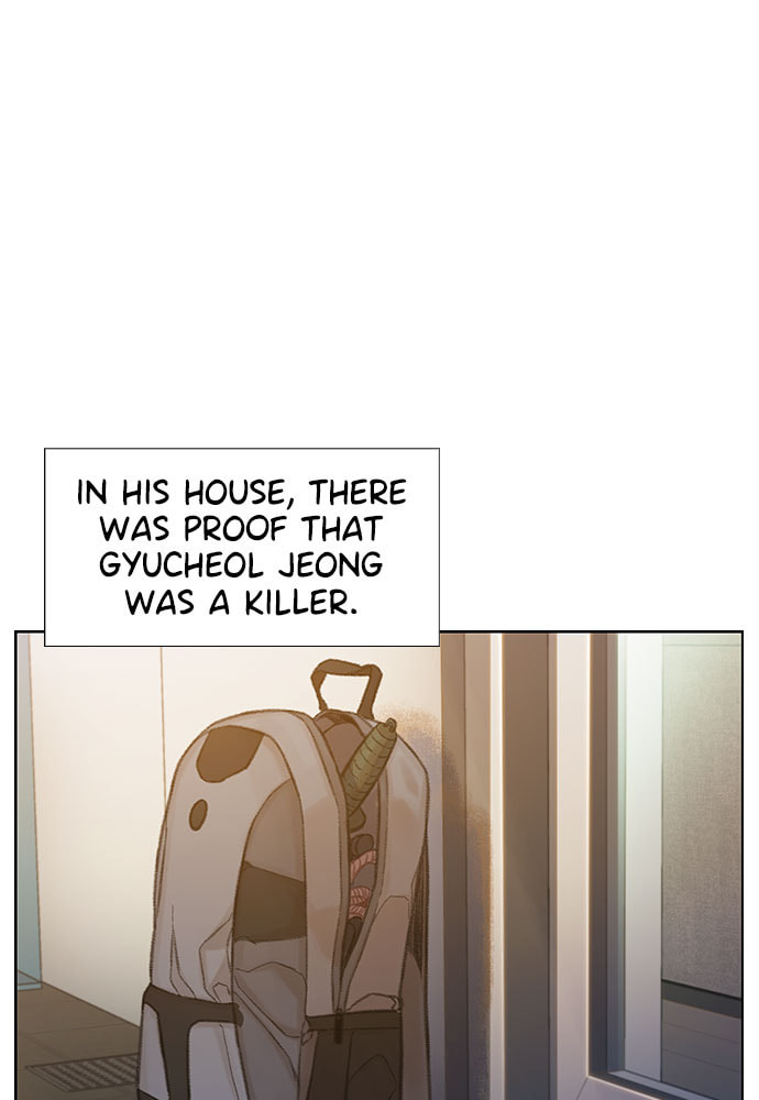 Read Death