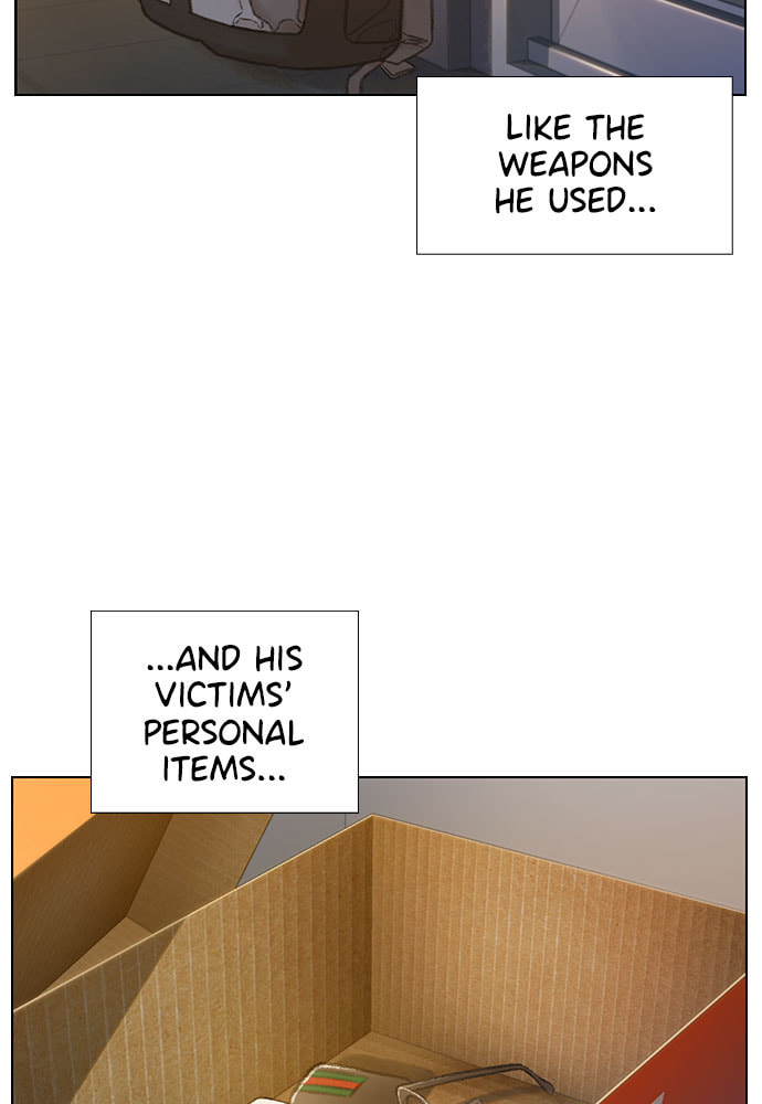 Read Death
