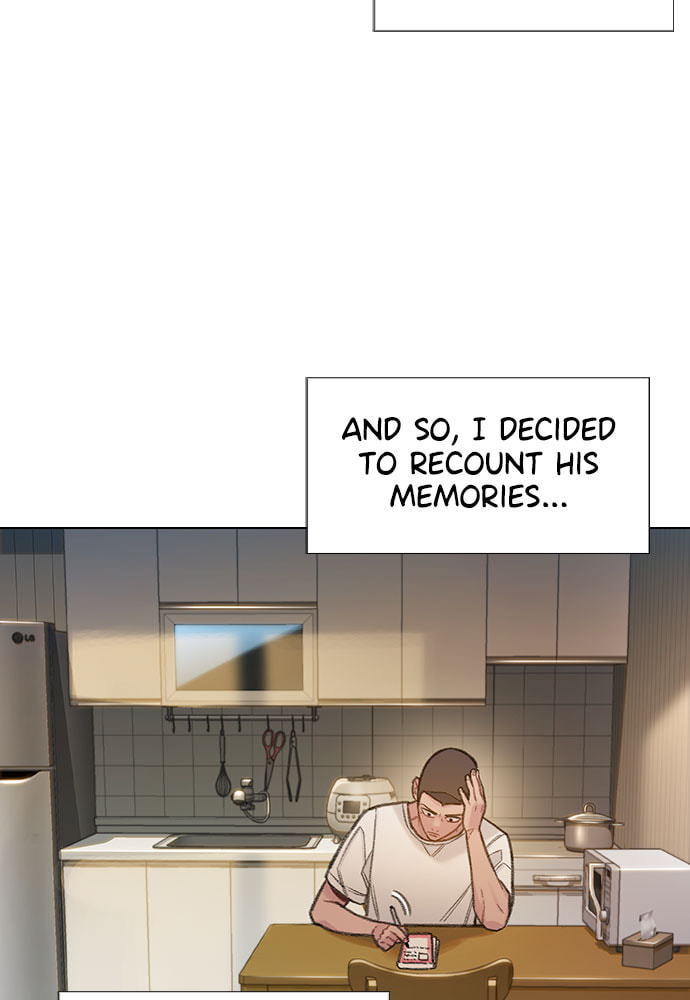 Read Death