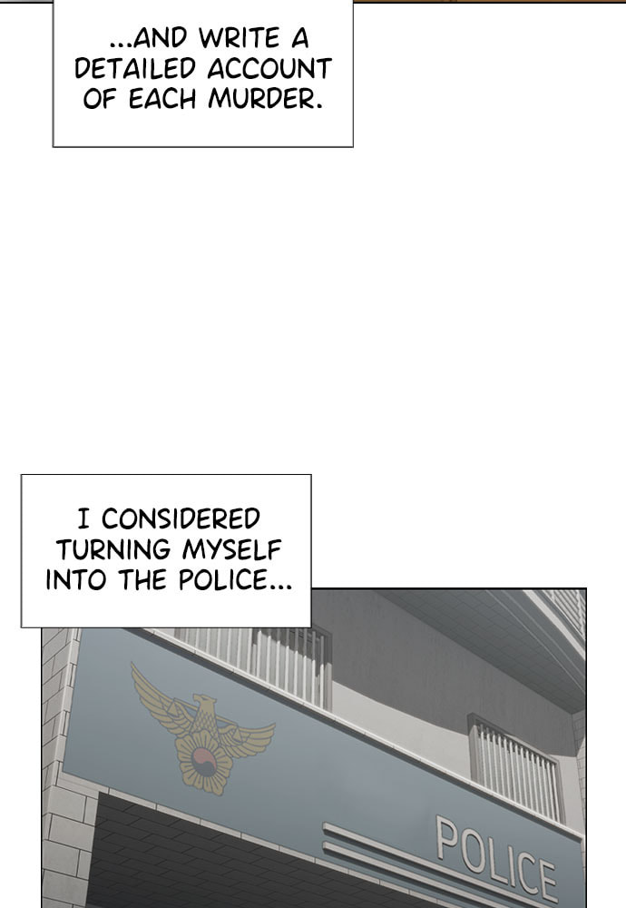 Read Death