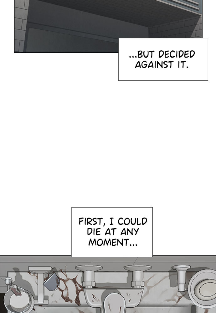 Read Death