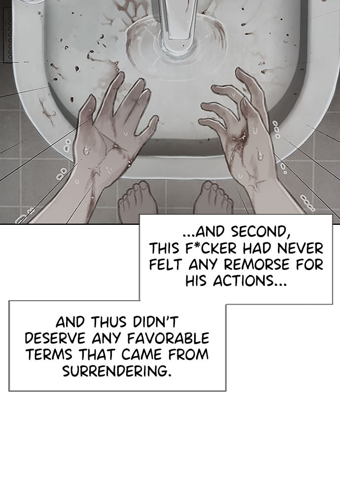 Read Death