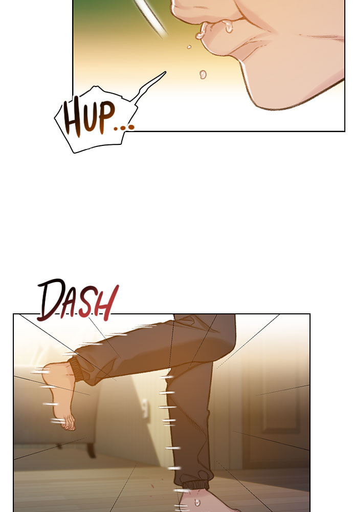 Read Death