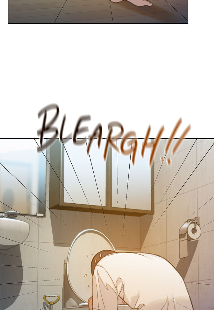 Read Death