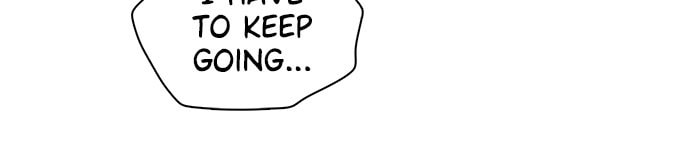 Read Death