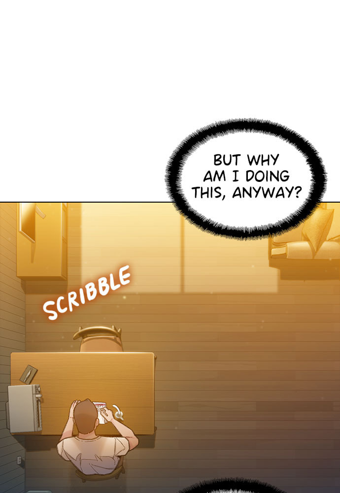 Read Death