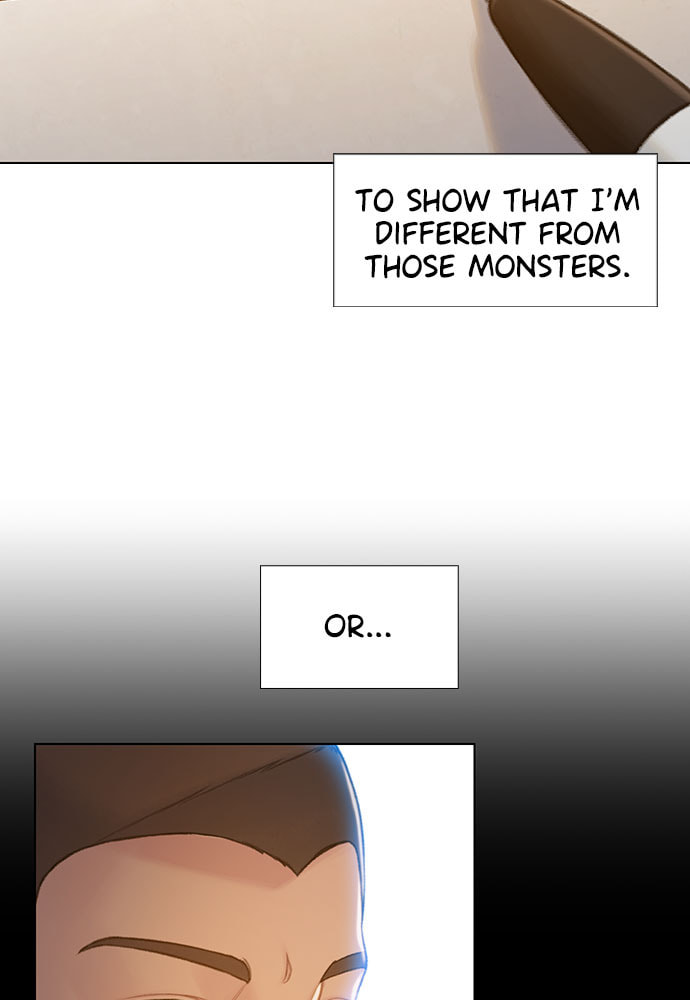 Read Death