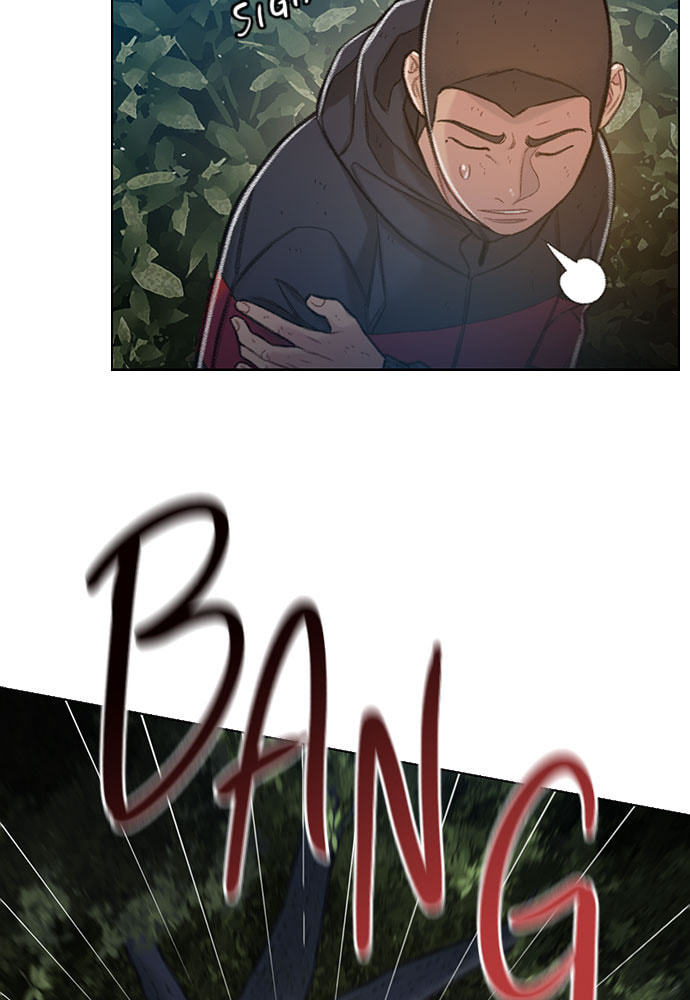 Read Death