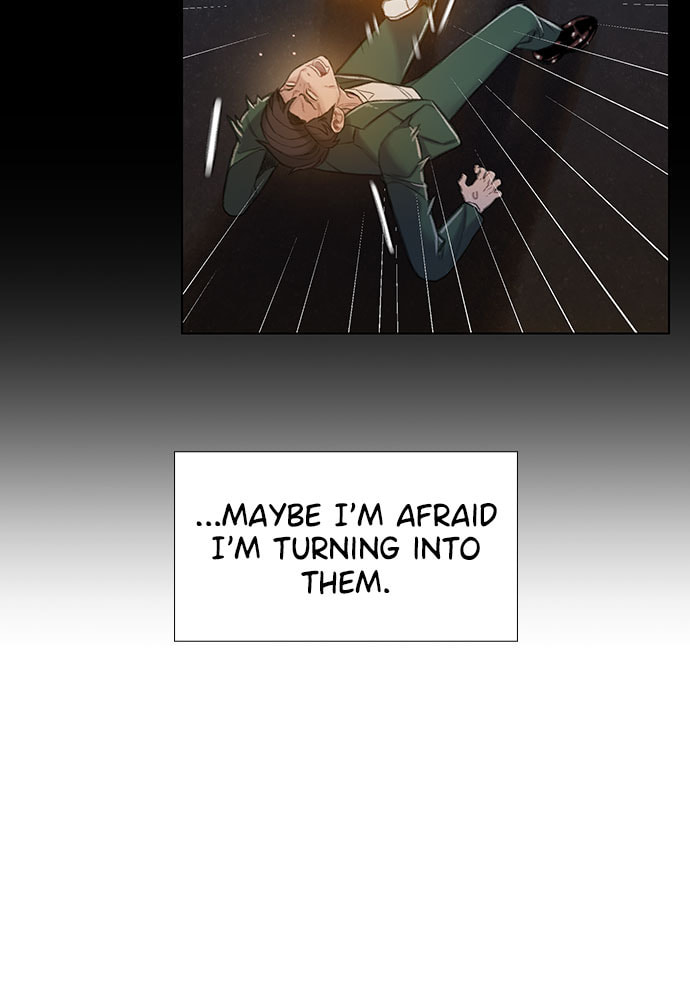 Read Death