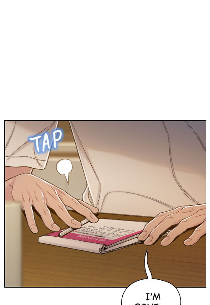 Read Death