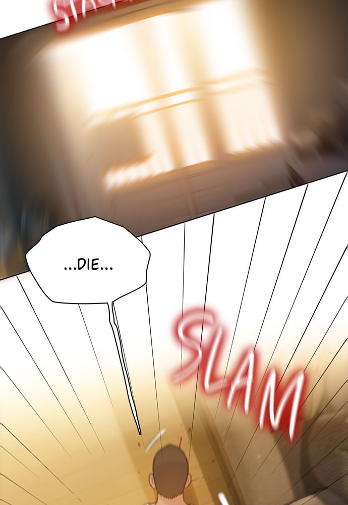 Read Death