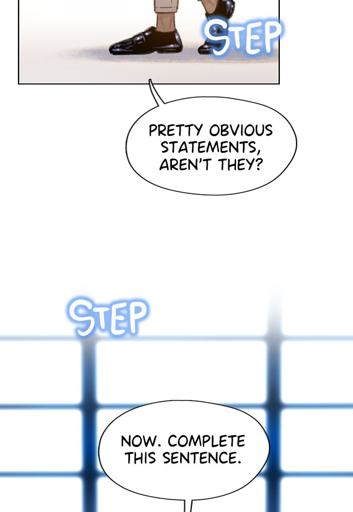 Read Death