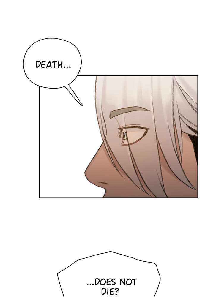 Read Death