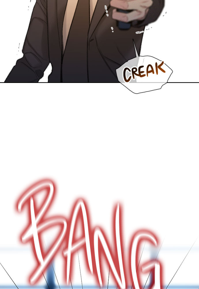 Read Death