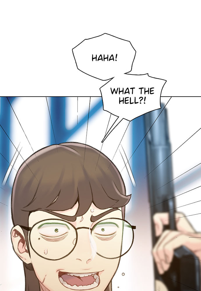 Read Death